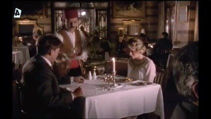 Les Aventures du jeune Indiana Jones S02E20 FRENCH HDTVRIP   Part 01