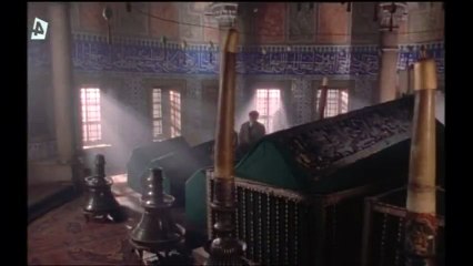 Les Aventures du jeune Indiana Jones S02E20 FRENCH HDTVRIP   Part 02