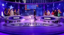 All Star Family Fortunes S11xxE07