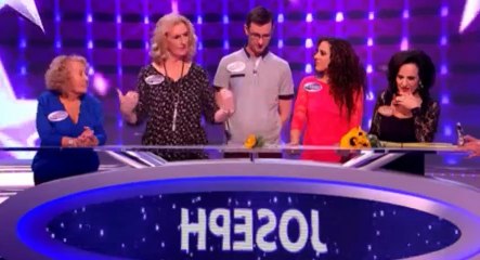 All Star Family Fortunes S11xxE04