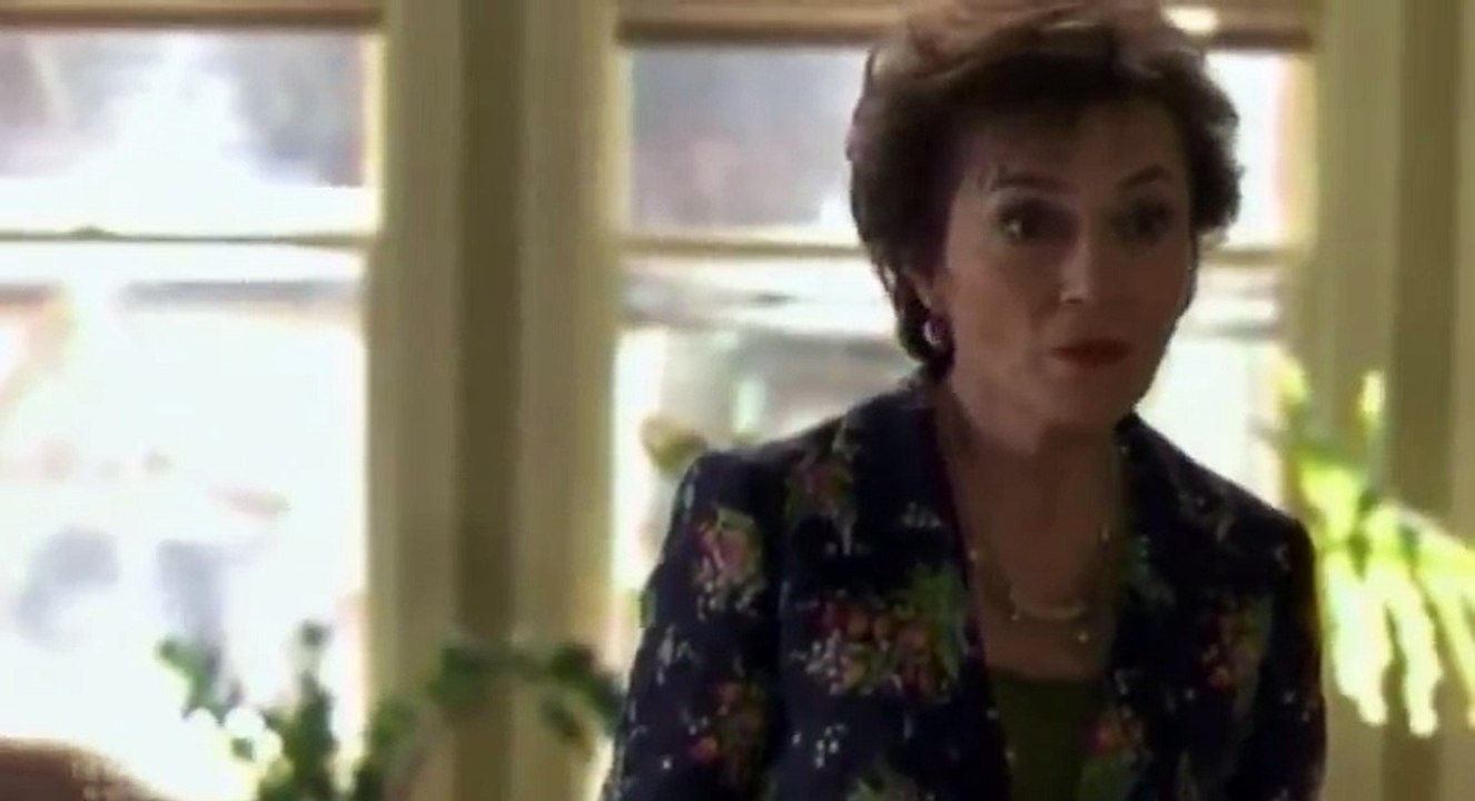 Les Hauts et les bas de Sophie Paquin S3E9 FRENCH   Part 02