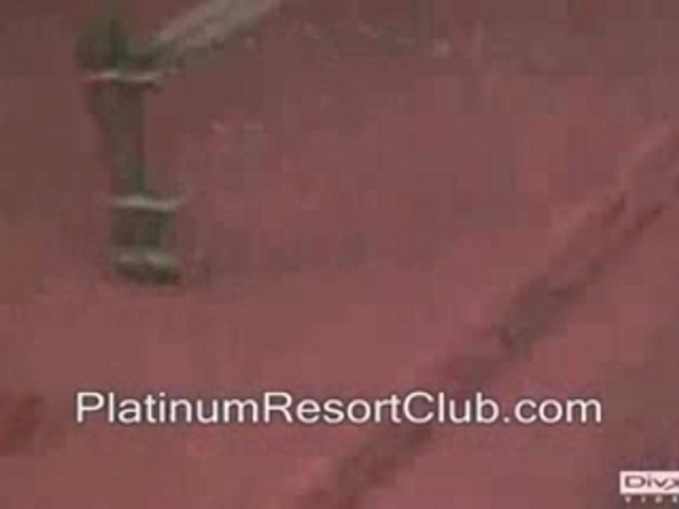 Luxury Beach & Ski Resorts