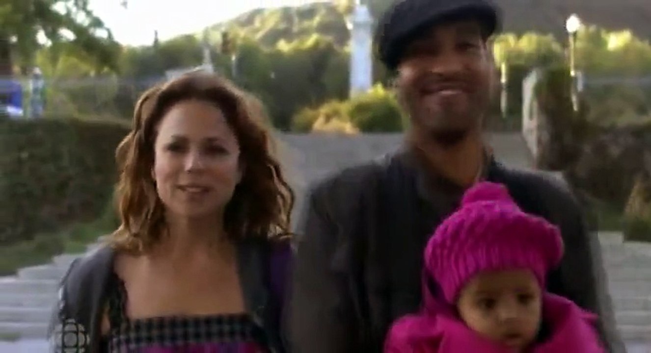 Les Hauts et les bas de Sophie Paquin S4E11 FRENCH   Part 01