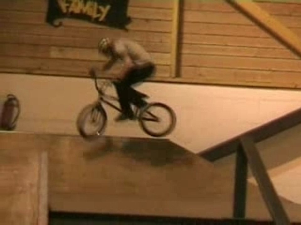 Villiers 4