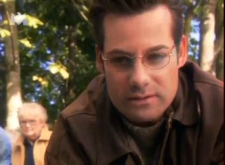 Les Chemins de l etrange S2E22 FRENCH   Part 02