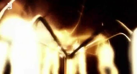 Les Enquetes de Murdoch  S09E15 FRENCH   Part 01