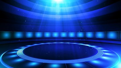 강원랜드슬롯머신〔⊙(〇【 KOR37.TK 】〇)⊙〕슈퍼카지노