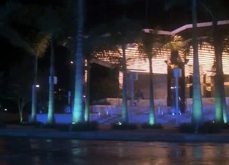 Deu  Flics a Miami S4E10   Le Soleil de la Mort  FRENCH    Part 01