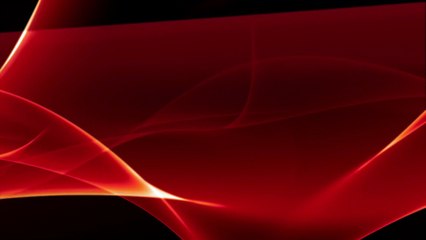 바카라숫자흐름〔⊙(〇【 KOR37.TK 】〇)⊙〕슈퍼카지노