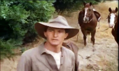 Les Oiseau  se cachent pour mourir S1E1 FRENCH   Part 02