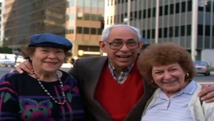 Moonlighting S03 E13 - Maddie's Turn to Cry