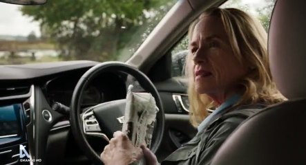 Ice  2016  S02xxE04 Blood Brothers - Part 02