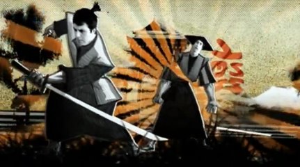 Kenny vs  Spenny S02xxE11 Who can sell more bibles