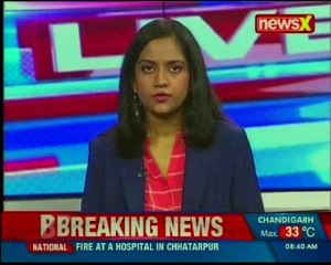 4 pothole deaths in one month in Mumbai suburbs; do our lives matter