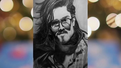 Art by Ankit Verma | Presented by The Viral Flavors