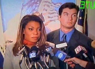 Preuve a l appui S2E1 FRENCH   Part 02