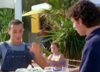 Sous le Soleil De Saint Tropez  S1E8 FRENCH FRENCH   Part 01
