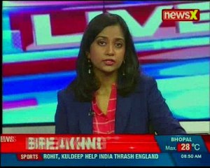 PETA along with Delhi Police launches campaign to highlight plight of horses