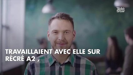 Dorothée : l'ancienne animatrice fête son 65ème anniversaire