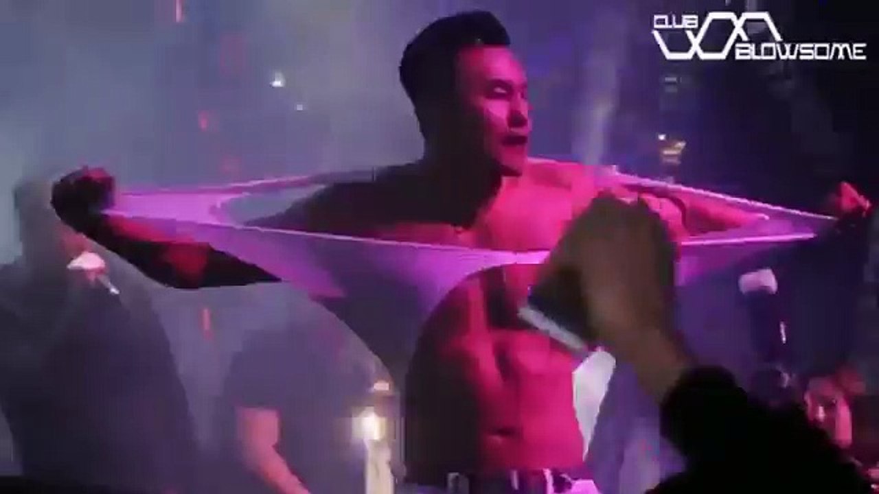 ワ서천출장업소가격 서천출장샵(카톡:WHT79 초이스WHT66.NET)ワ서천출장마사지 ワ서천출장안마 ワ서천출장만남 ワ서천일본인출장업소 ワ서천애인대행 ワ서천여대생출장샵추천 콜걸샵추천 콜걸만남 콜걸안마 콜걸마사지
