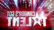Canada   Got Talent S01  E15 Live Performance Show Week 4 - Part 01