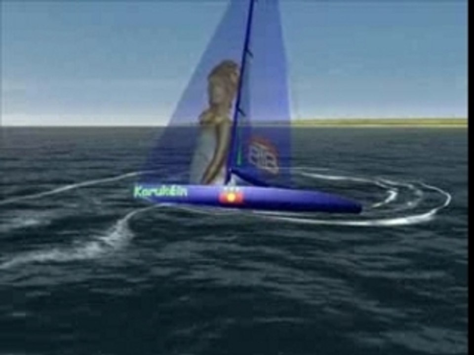 Bbt_montre moi ta skin