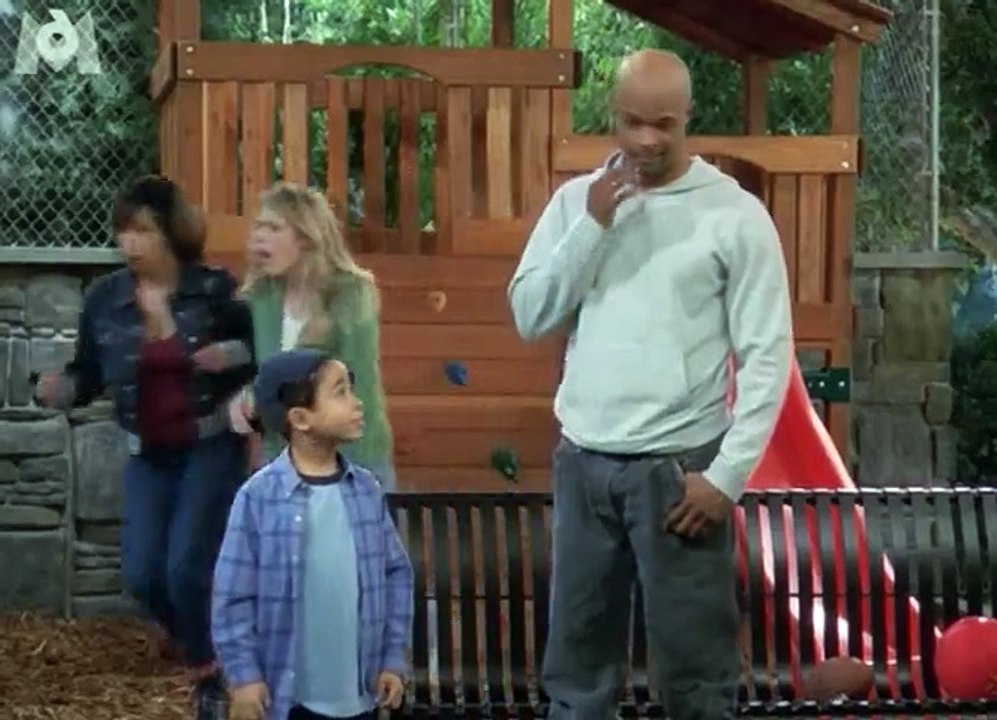 Ma famille d abord  S4 EP16  A Vendre   FR