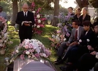 Diagnostic  Meurtre S2E2 FRENCH   Part 02