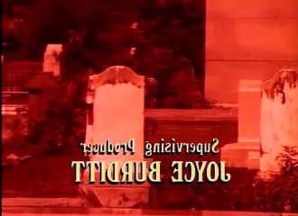 Diagnostic  Meurtre S2E2 FRENCH   Part 01