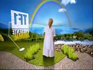 Josephine, ange gardien S12E8 FRENCH   Part 01