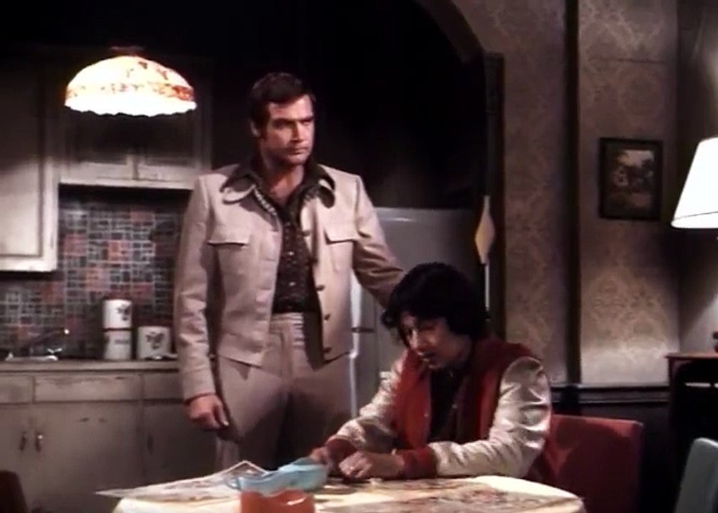 L Homme qui valait 3 milliards S3E22 FRENCH   Part 02