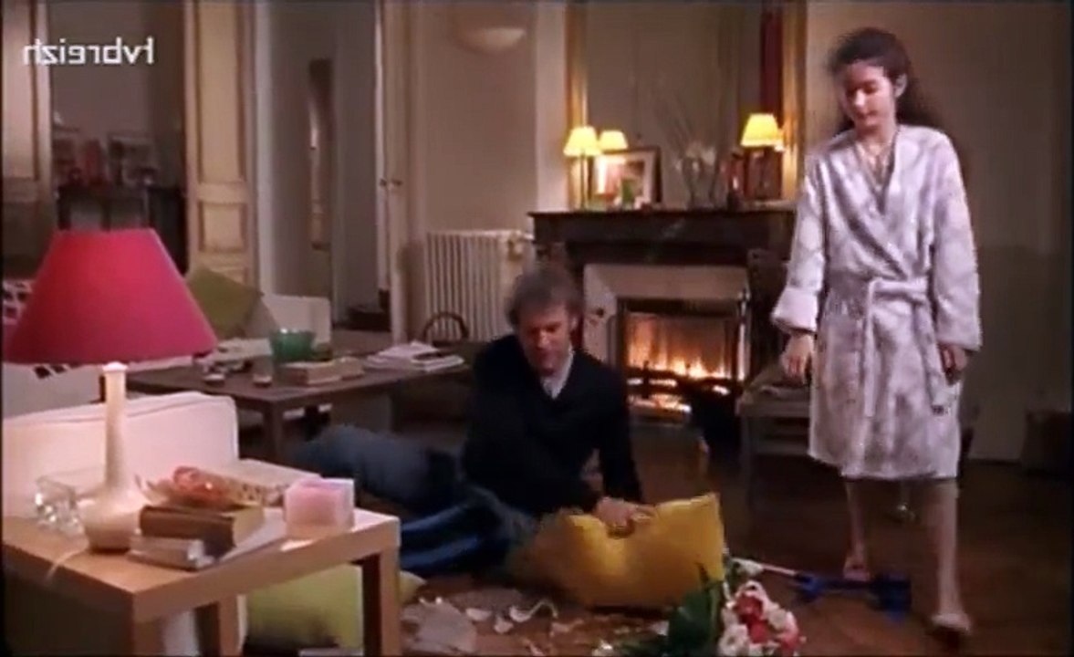 Femmes de Loi 602 Paroles interdits avi   Part 02