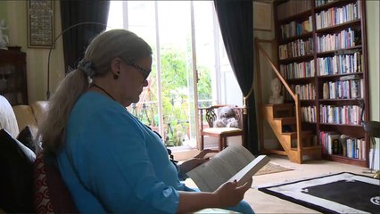 هذا الصباح- انتشار مرض الوحدة القاتل في بريطانيا