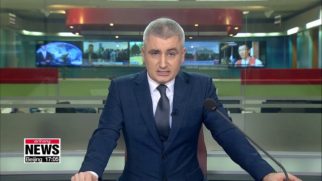 U.S. preparing for next round of denuclearization talks with North Korea: Seoul envoy