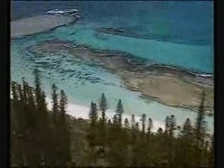 Calé derniere parties