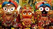 Jagannath Temple: Mysterious Facts | जगन्नाथ मंदिर से जुड़ी हैं बेहद रहस्यमय कहानियां | Boldsky