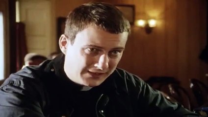 Ballykissangel S01  E03 Live in My Heart and Pay No Rent - Part 03