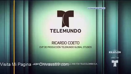 Sin senos sí hay paraíso 3 Capítulo 25 Avance Lunes 16 de Julio