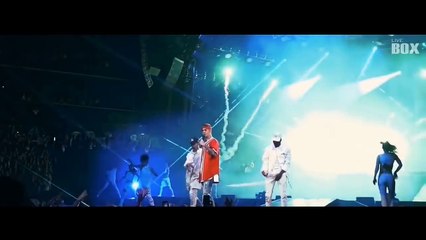 Justin Bieber - All Right (New song 2018) Music video || justin bieber new song 2018