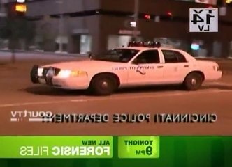 Cops S17xxE20 Coast to Coast 71 HD Watch