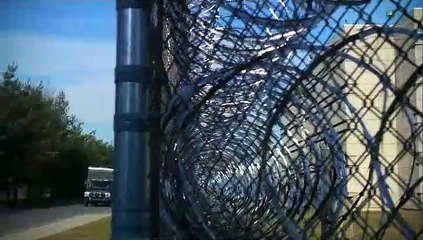 White Collar S05 E01 At What Price