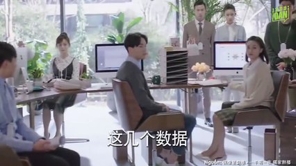 Khi Một Nghìn Lẻ Một Đêm xa rời lối mòn "đầu voi đuôi chuột", đã đến lúc làm hài lòng người xem?