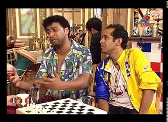 فؤش الجيل - الحلقة السادسة عشر - وحيات حربي وافراحة