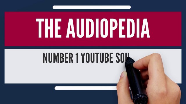 What is BOZO BIT? What does BOZO BIT mean? BOZO BIT meaning, definition & explanation