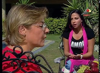 مسلسل عبوده ماركة مسجلة الحلقة 20