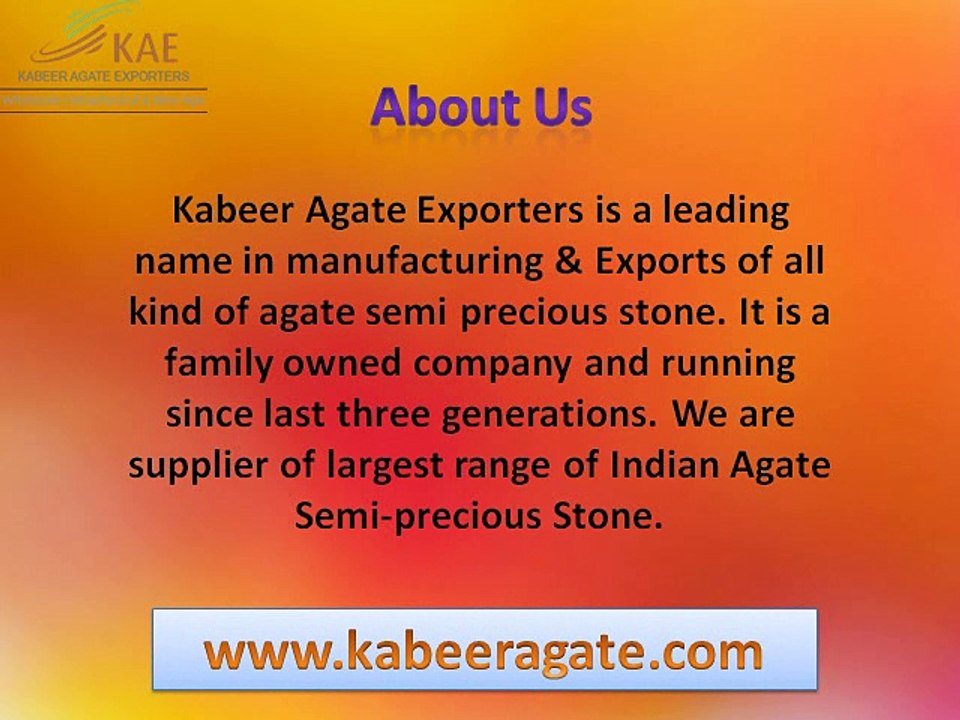 Agate Crystal Angels | Agate Angels for Sale | Kabeer Agate