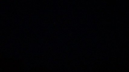 Un feu d’artifice très réussi