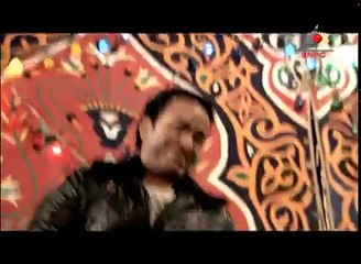 مسلسل اللص والكتاب الحلقة 3