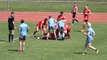 REPLAY ROUND 2 - RUGBY EUROPE MENS SEVENS CONFERENCE 2 - 2018 - TARTU