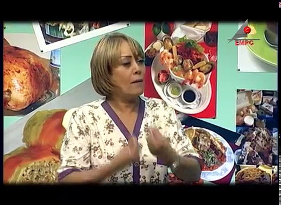بيت العيلة   الجزء الاول   الحلقة 3